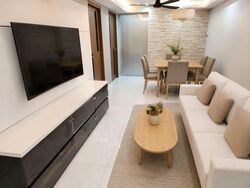 Blk 241 Jurong East Street 24 (Jurong East), HDB 3 Rooms #600935271